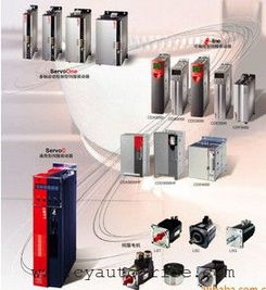 韓國LS產(chǎn)電APM-SB04ANK1伺服電機在香腸機、扎線機及食品機械中的應(yīng)用與高清展示