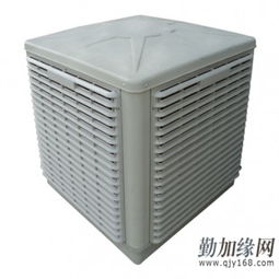 車間通風(fēng)降溫產(chǎn)品優(yōu)選 東莞福泰環(huán)保設(shè)備廠，引領(lǐng)節(jié)能環(huán)保新高度