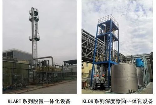 助力企業復生產，環保設備免費用 環保與發展的雙贏機遇